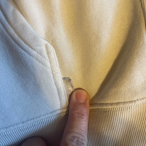 TNA bundle - Picture 8 of 8